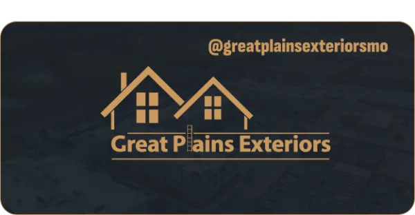 Great Plains Exteriors