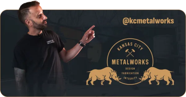 Kansas City Metalworks