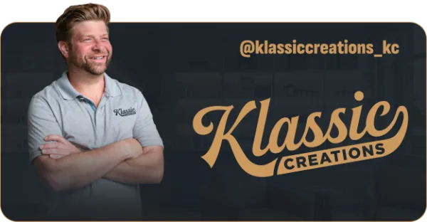 Klassic Creations