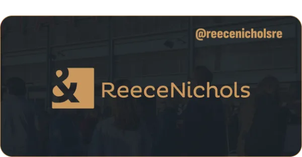 ReeceNichols