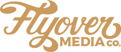 Flyover Media Co.